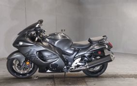 SUZUKI GSX1300R HAYABUSA GX72B
