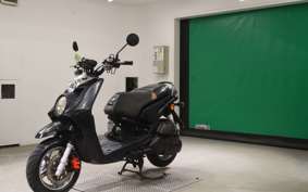 YAMAHA BW*S 125 1984