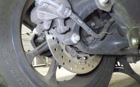 YAMAHA N-MAX 2023 SED6J