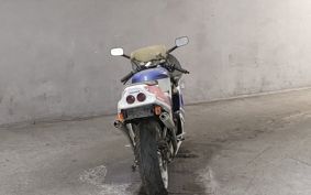 HONDA NSR250R-1 MC18