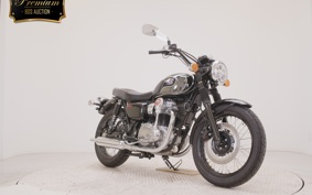 MEGURO K3 2026 EJ800E