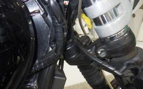 KAWASAKI W400 2006