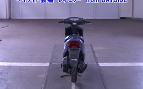 HONDA DIO