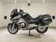 Фото BMW R1200 RT 2010 с японского аукциона
