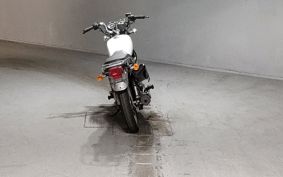 YAMAHA YB125SP PCJL