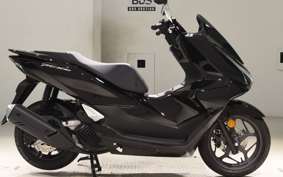 HONDA PCX 160