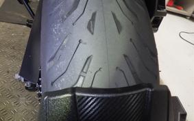 BMW F900XR 2022