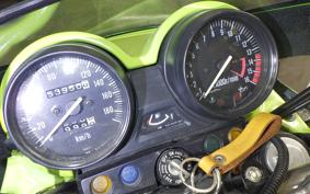 KAWASAKI ZRX400 1998 ZR400E