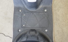 SUZUKI ADDRESS V50 Gen.2 CA44A