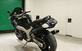 KAWASAKI ZZ1100 NINJA R Gen.2 1993 ZXT10D