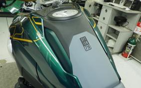 BMW R1300GS 2024