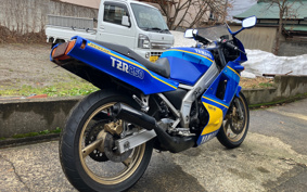 YAMAHA TZR250-1 1KT
