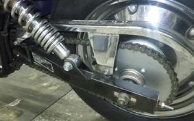 HONDA MAGNA 50 AC13