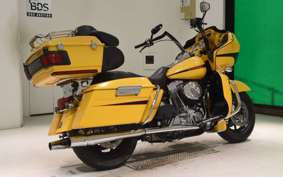 HARLEY FLTRI 1450 2005
