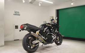 SUZUKI GSX1400 2004 GY71A