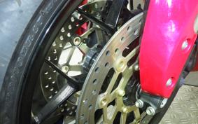 HONDA CBR600RR 2025 PC40