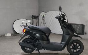 HONDA  TACT  BASIC  AF79