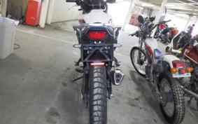 HONDA TRANSALP XL750 2023 RD16