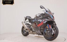 BMW M1000RR 2024