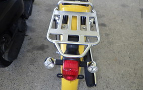HONDA C50 SUPER CUB AA09