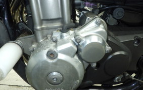 HONDA CB1300SB SUPER BOLDOR A 2007 SC54