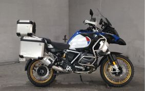 BMW R1250GS ADVENTURE 2020 0J51