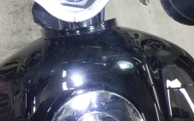 HONDA CB400SS E 2007 NC41