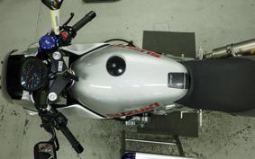 SUZUKI GSX1100S KATANA 2000 GU76A