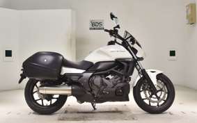 HONDA CTX700 N DCT 2016 RC68