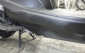 YAMAHA AXIS 125 Z 2024 SED7J