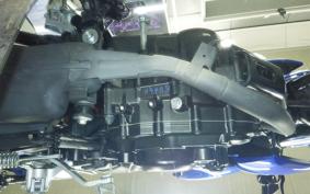 SUZUKI ｼﾞｸｻｰ150 NG4BG