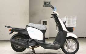 YAMAHA GEAR Gen.2 UA08J