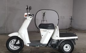 HONDA GYRO TA01
