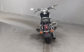 HONDA SHADOW 400 NC34