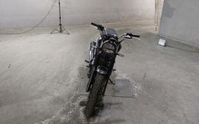 HONDA GB350S NC59