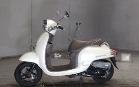 HONDA GIORNO AF70