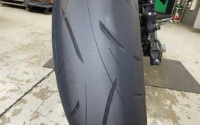 KAWASAKI Z650 RS 2024 ER650R