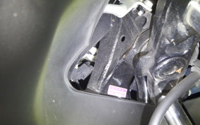 HONDA ADV160 2017 KF54