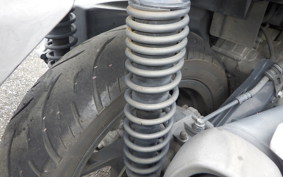 YAMAHA X-MAX 250 A SG42J