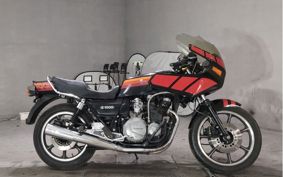 KAWASAKI Z1000 J KZT00J