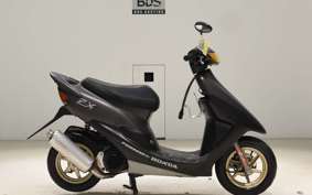 HONDA DIO ZX GEN 2 AF35