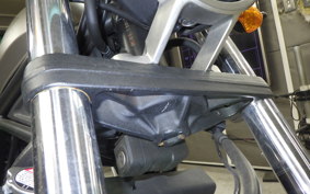 HONDA REBEL 250 A 2021 MC49