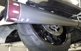 HARLEY FLTRXSE1800CVO 2012