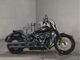 Фото Harley FXBB1750 2019 с японского аукциона