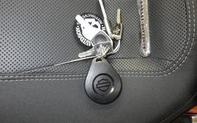 HARLEY FXBR1920 2023