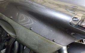 KAWASAKI ZZ1100 NINJA R Gen.2 2002
