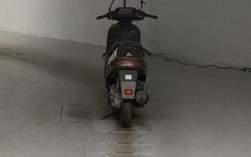 SUZUKI ADDRESS V100 CE11A
