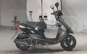 YAMAHA JOG SA57J