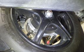 YAMAHA JOG ZR-4 SA58J