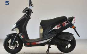 KYMCO VITALITY 50